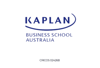 Kaplan Business School