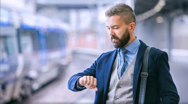 manager-turism-destacada