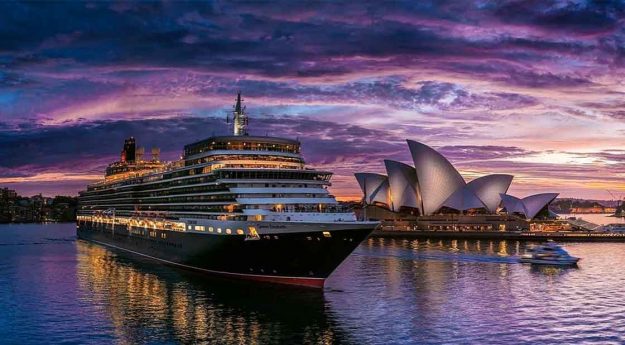 雇用UP率-turism-destacada