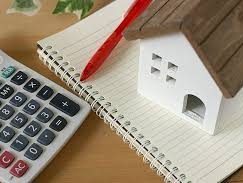 Housing and Acommodation - Top picture