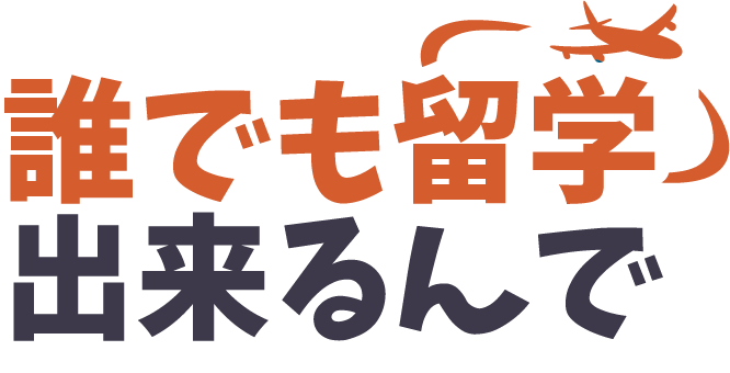 Asset 17
