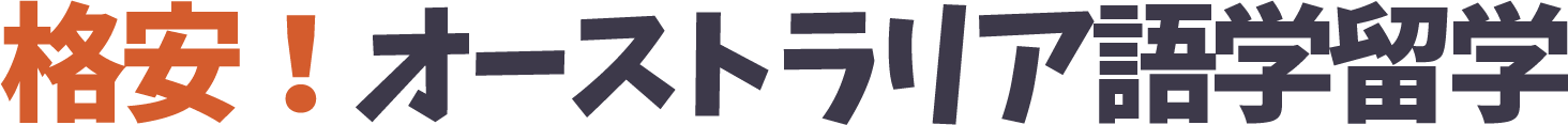 title_main1