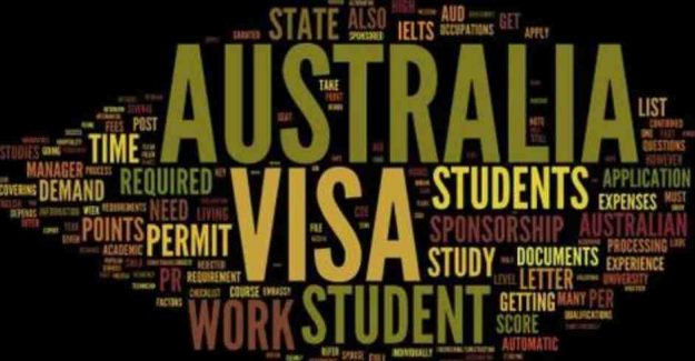 student-visa-Australia-1