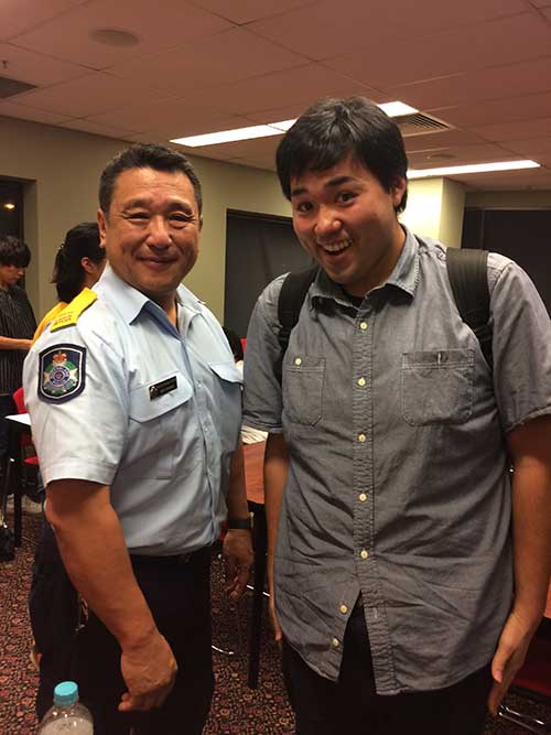 PIC1-Nao-Japanese-Queensland police