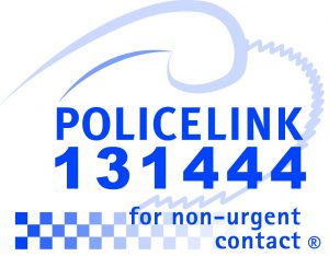 PIC6-PoliceLink-Emergency contact