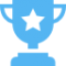 trophy trophy