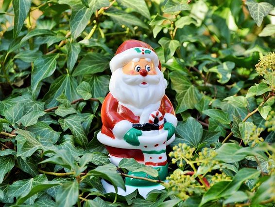 Langport cover photo