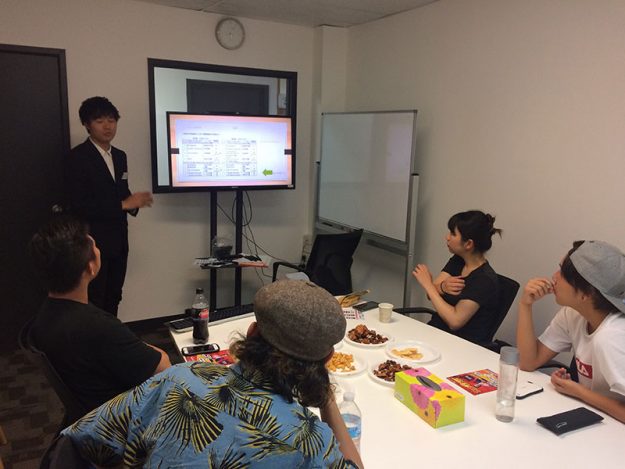 how-to-apply-for-TOEIC-in-Brisbane-1