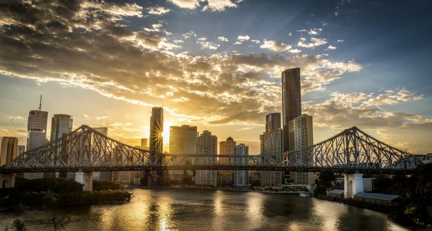 costo-de-vida-en-la-ciudad-de-Brisbane