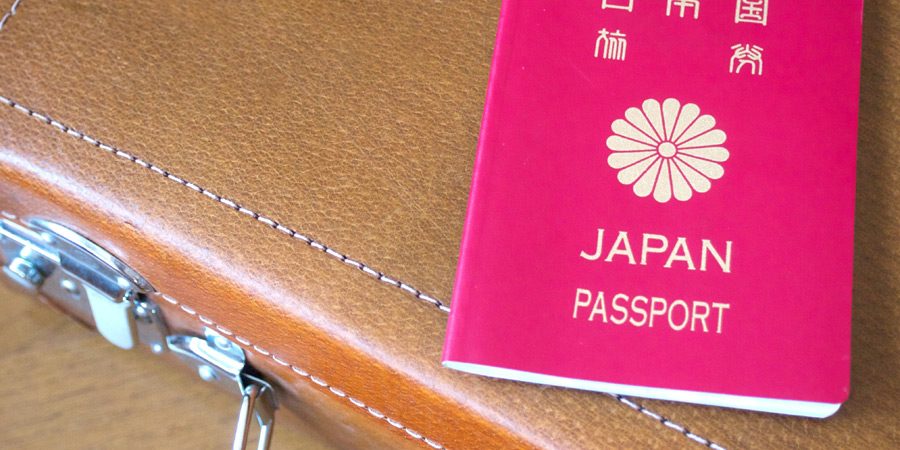 cover photo for part 2