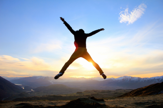 ワーホリ行きたい ワーホリ行きたい