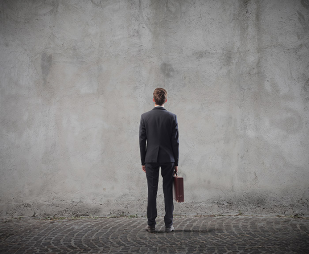 休学してワーホリ 休学してワーホリ