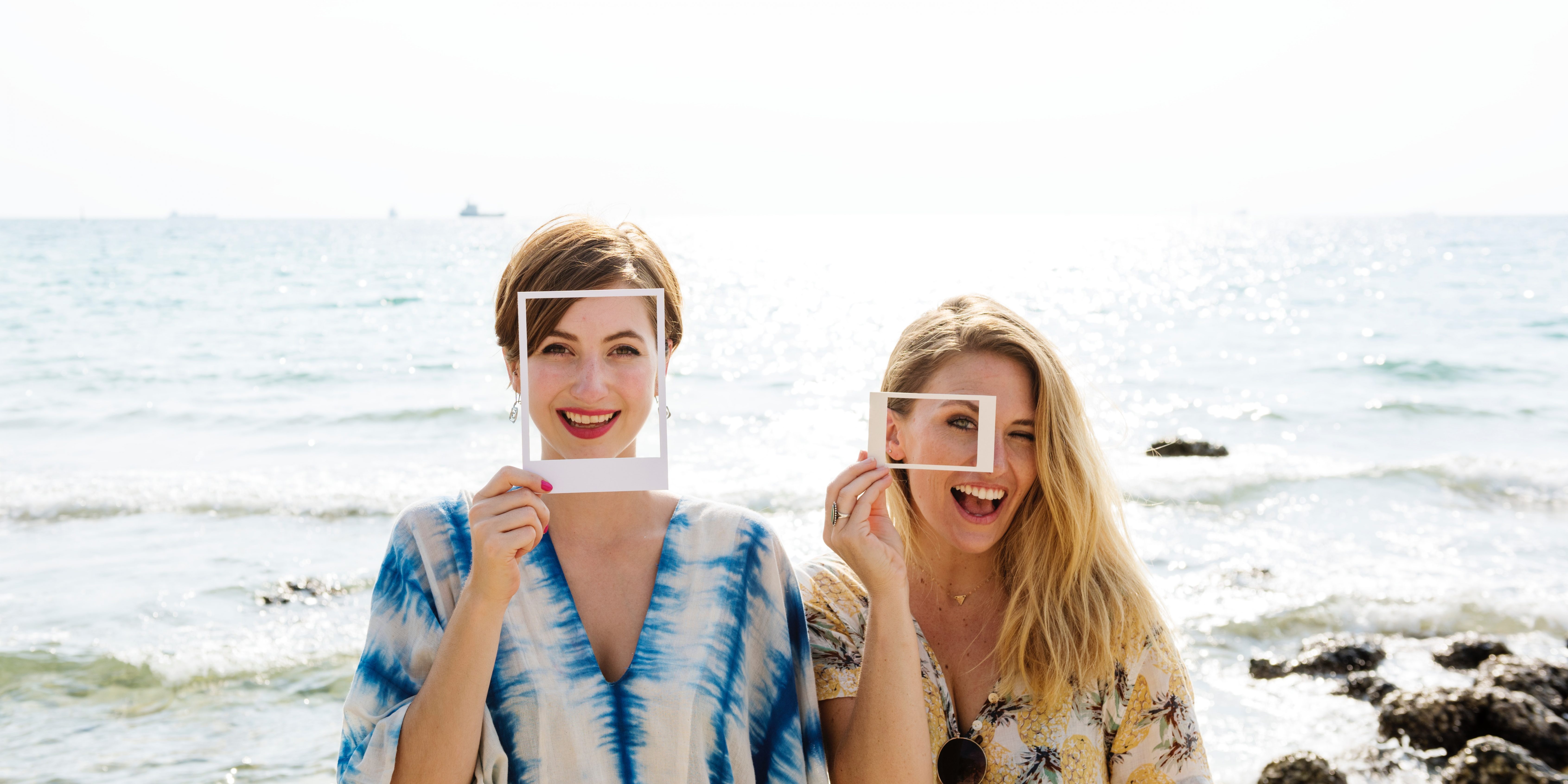 オージーの友達の作り方 オージーの友達の作り方