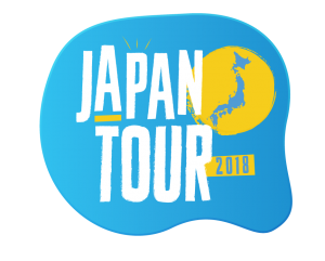 TOUR_JAPAN