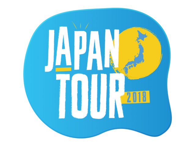 TOUR_JAPAN TOUR_JAPAN
