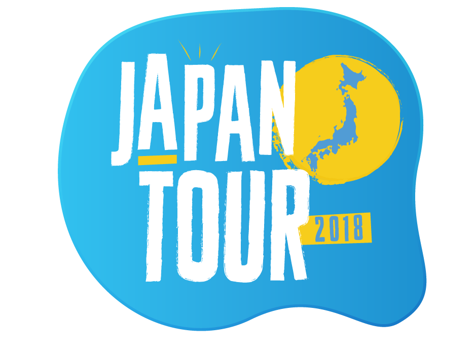 TOUR_JAPAN