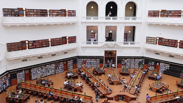 海外の大学 海外の大学