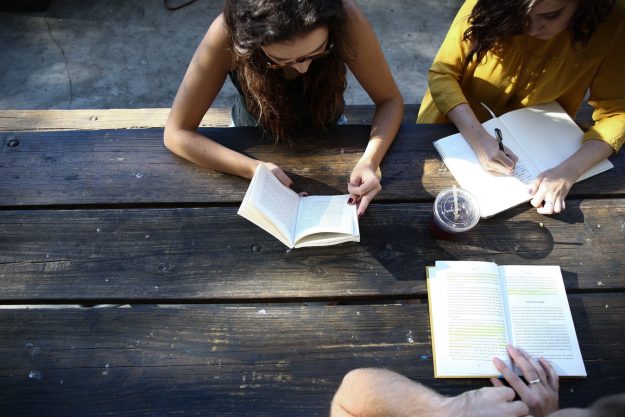 語学学校まとめ 語学学校まとめ