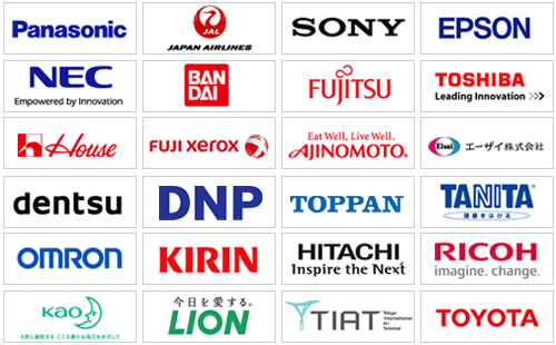 ケンブリッジ英検　就活