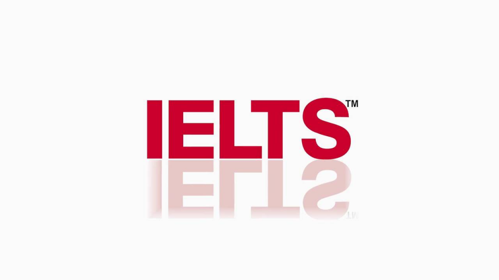 IELTS-pic