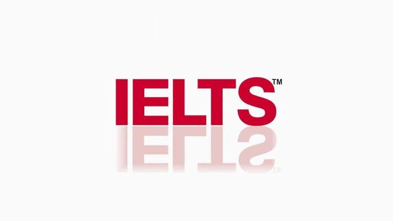 IELTS-pic