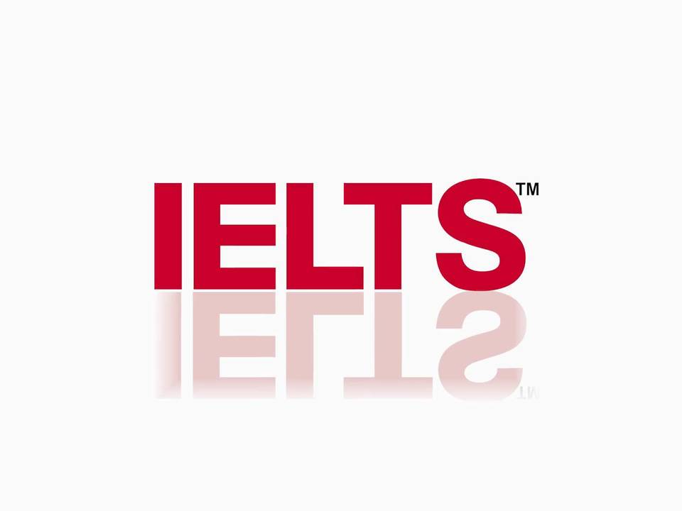 IELTS-pic