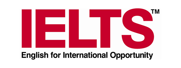 IELTS（アイエルツ）