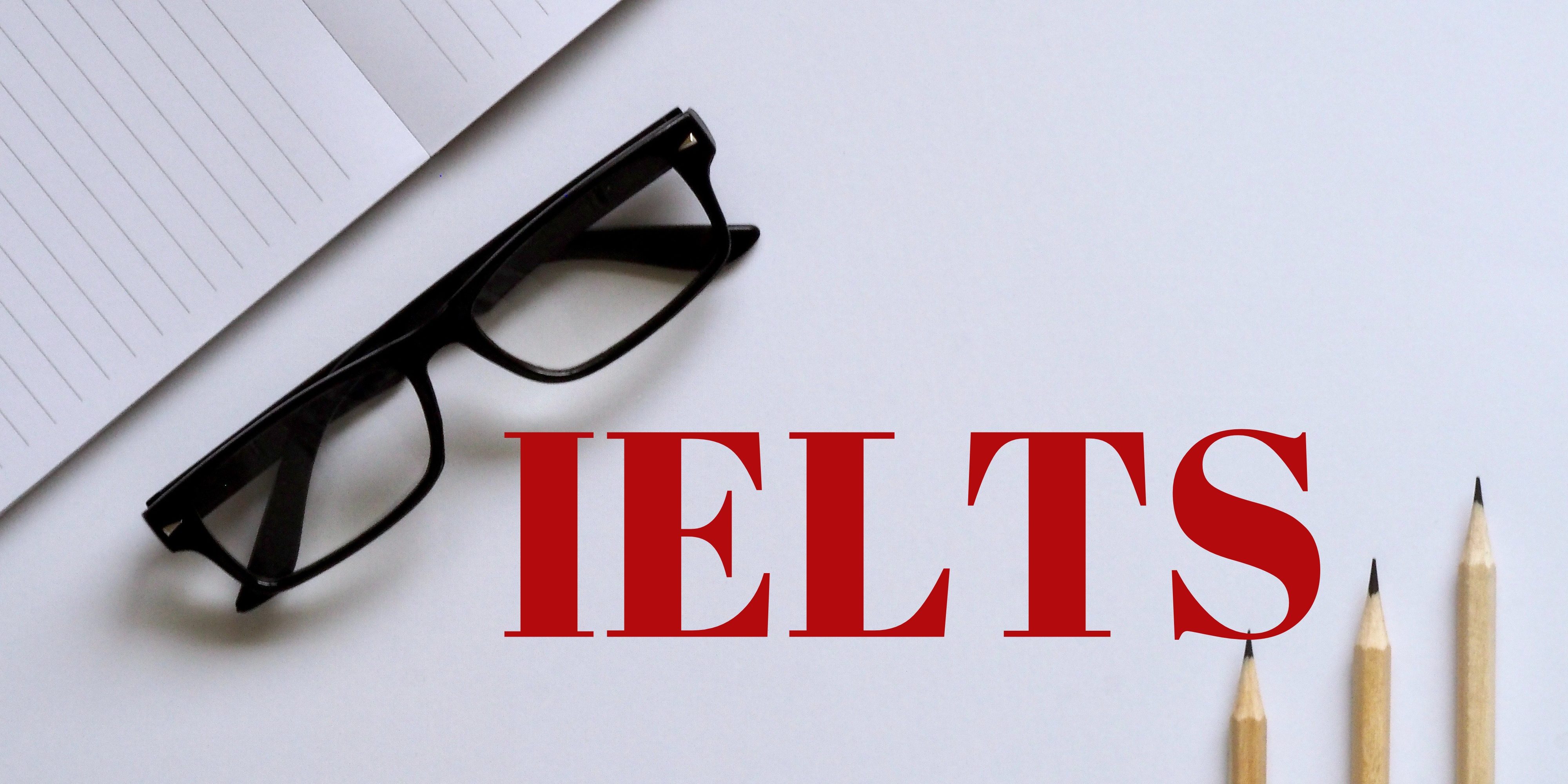 IELTS(アイエルツ) IELTS(アイエルツ)