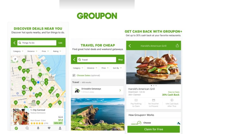 groupon-app