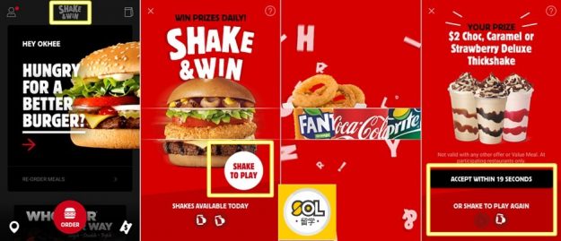 hungry-jacks
