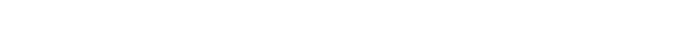 【休学留学の悩み・不安解消の場】