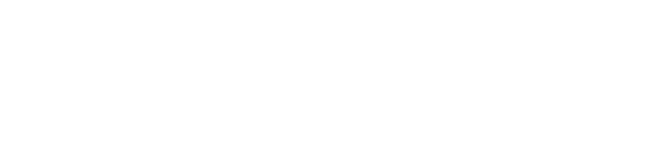 休学留学の悩み、 すべて解消できます。 (2)