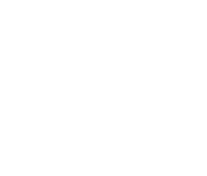 近年、大学生のトレンドにもなりつつある「留学」。 グローバル化の影響で、 年間5万人以上の大学生が日本を飛び出し、 海外へ学びを求めてい