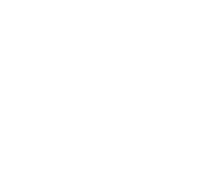 近年、大学生のトレンドにもなりつつある「留学」。 グローバル化の影響で、 年間5万人以上の大学生が日本を飛び出し、 海外へ学びを求めてい