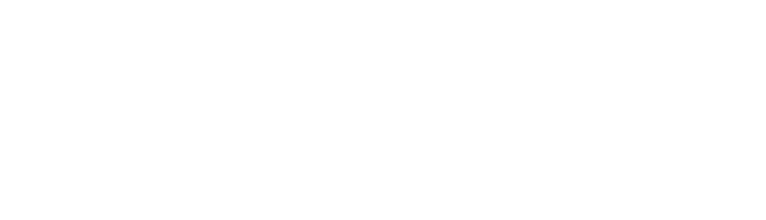 近年、大学生のトレンドにもなりつつある「留学」。 グローバル化の影響で、5万人以上の大学生が日本を飛び出し、海外へ学びを求めている。 1