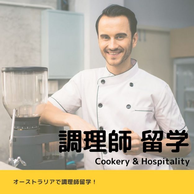 chef cook