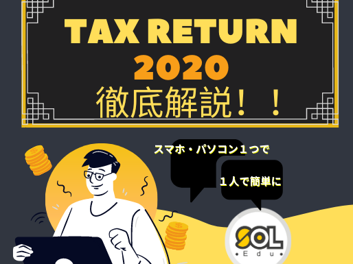 taxreturn-2020-easyway-soledu