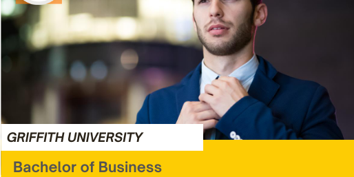 Untitled design griffith-university-entrepreneurship-soledu