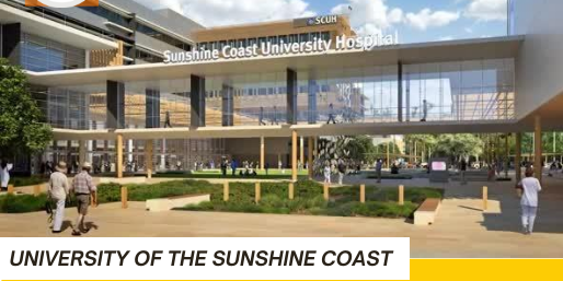 sunshinecoast-university-nursing-soledu sunshinecoast-university-nursing-soledu