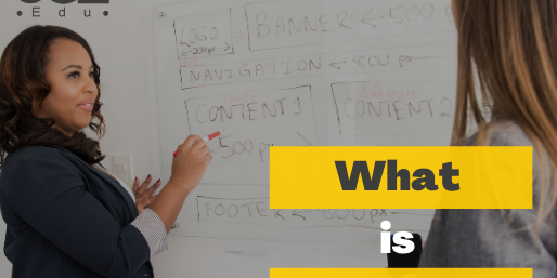 TESOL オーストラリア　SOL留学