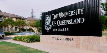 5554_99526_University_of_Queensland_Jacaranda_stock_images_Single_use_request_permission