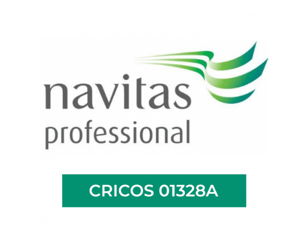 CRICOS-01328A-728×545