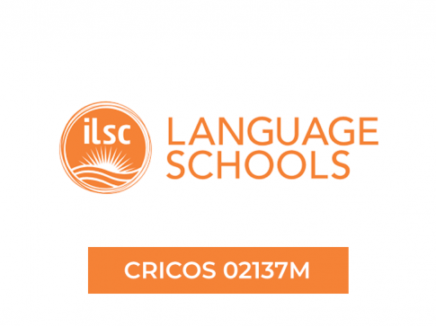 ILSC オーストラリア　SOL留学