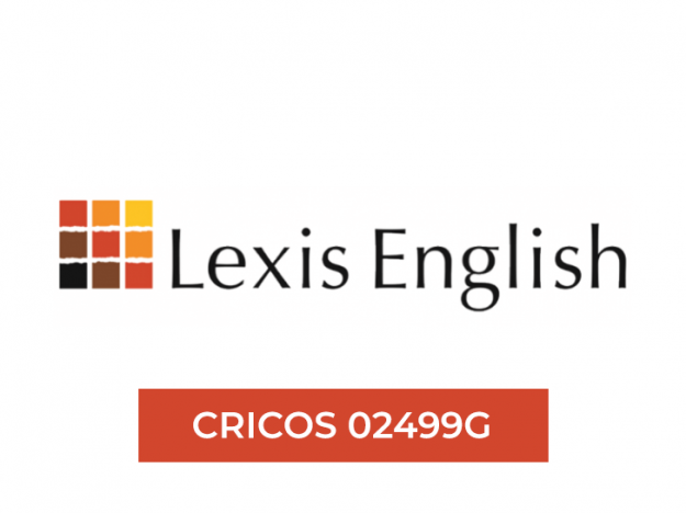 lexis 語学学校　オーストラリア　SOL留学