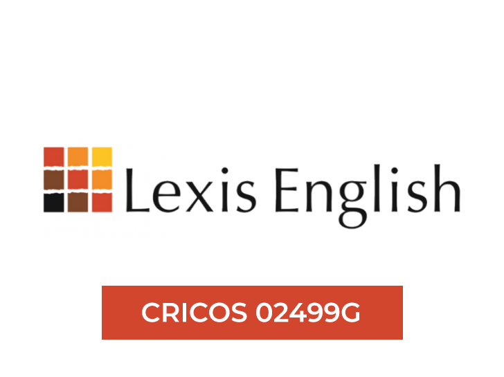 lexis 語学学校　オーストラリア　SOL留学