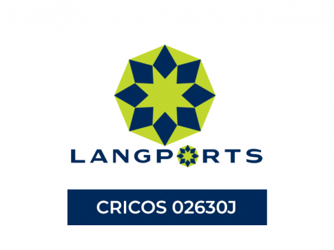 Langports　オーストラリア　ブリスベン　ゴールドコースト　語学学校　オーストラリア