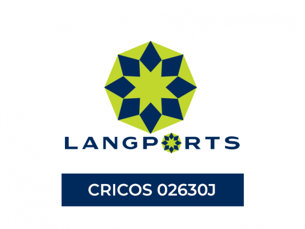 Langports　オーストラリア　ブリスベン　ゴールドコースト　語学学校　オーストラリア