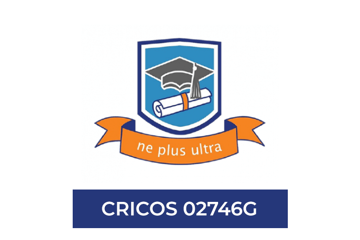 QAT Brisbane 語学学校　オーストラリア　ブリスベン　SOL留学