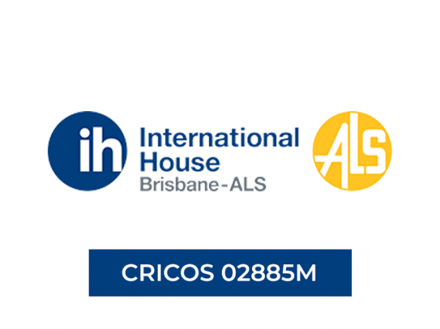 CRICOS-02885M-728×545