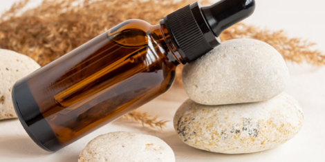 スキンケア　オーストラリア　SOL留学